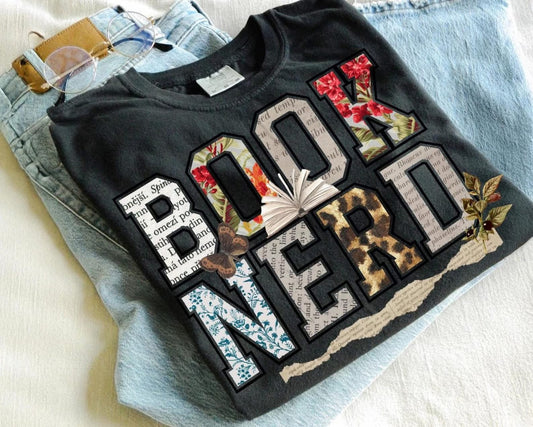 book nerd shirt
book lover t shirt
reading shirt
literary t shirt
bookish clothing
teacher book shirt
librarian shirt
reader gift
book club shirt
cozy reader tee