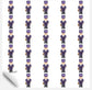 Custom Tarleton Wrapping Paper – 2.5 ft x 6 ft | Nutcracker or Cowboy Bandit Design