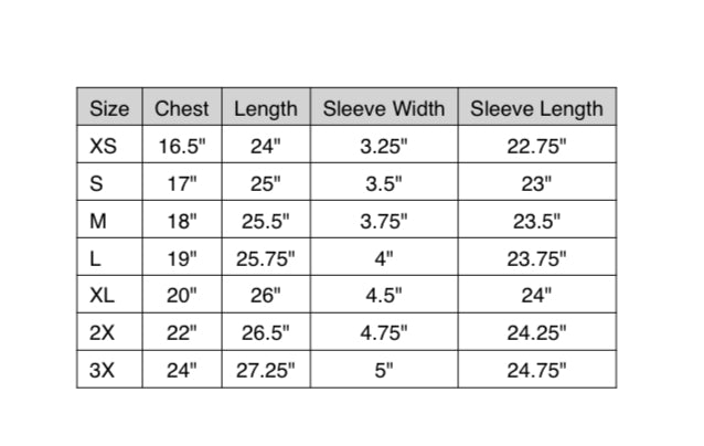 Spirit Wear Mesh Top – Purple & White Checkered | Game Day Outfit | Breathable Long Sleeve