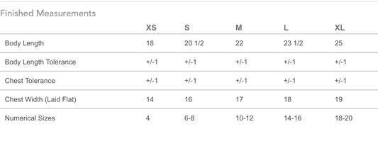 Mostly Sweet Sometimes Sassy Youth T-Shirt | Cute Girls Graphic Tee