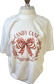 Candy Cane Christmas Club Shirt