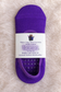 Tarleton Non-Slip Yoga Socks | Licensed & Approved