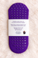 Tarleton Non-Slip Yoga Socks | Licensed & Approved